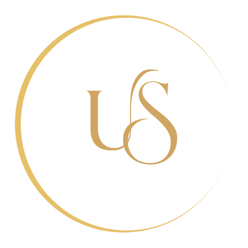 The Unlisted Soiree